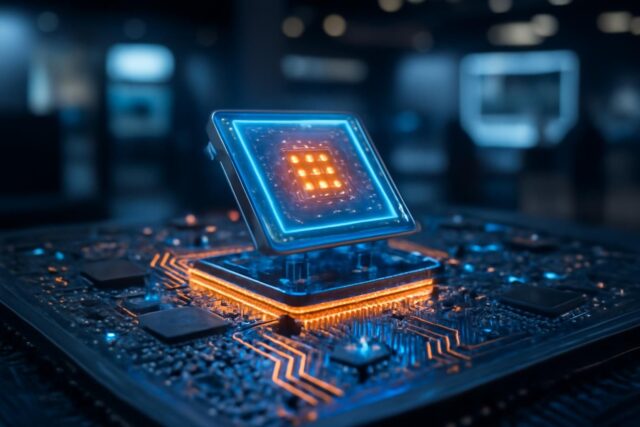 Super-Pixel-de-TCL-CSOT-devoile-au-MWC-2026-40-de-frequence-de-rafraichissement-et-25-de-consommation-energetique-Pause-Hardware-640x427 Révélation cosmique : des signes de vie détectés sur une exoplanète par le télescope James Webb