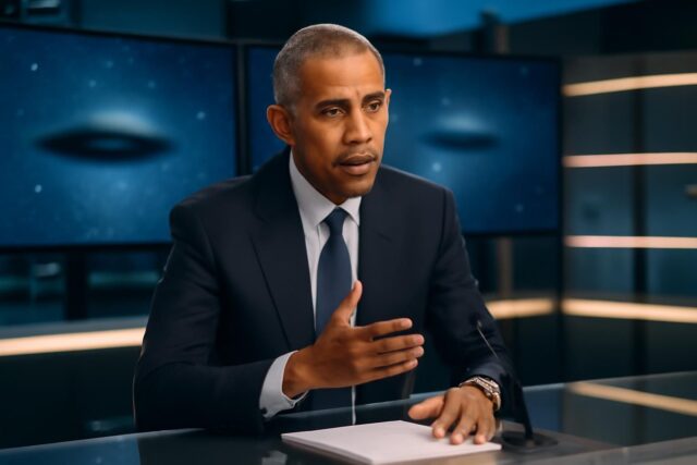 Sur-le-terrain-du-17-fevrier-2026-Quand-Barack-Obama-relance-le-debat-sur-les-extraterrestres-et-cree-la-polemique-France-Info-640x427 Conflit en Ukraine : La Russie peut-elle compter sur une armée de drones sans fin ?