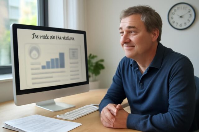 Suspension-de-la-reforme-utilisez-ce-simulateur-pour-savoir-quand-vous-prendrez-enfin-votre-retraite-640x427 Stratégies optimales pour un retrait de fonds fiscalement avantageux à la retraite