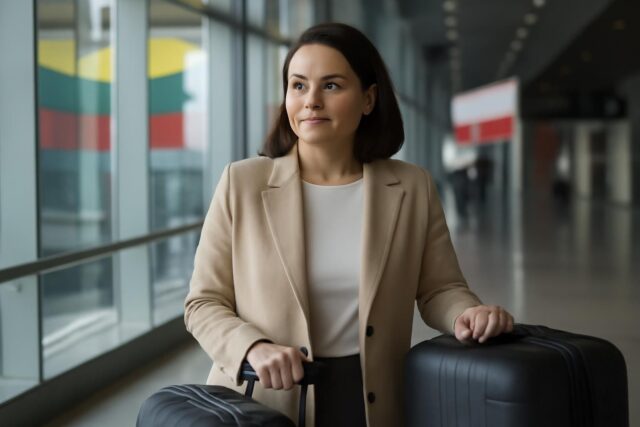 Sviatlana-Tsikhanovskaia-figure-de-lopposition-bielorusse-quitte-la-Lituanie-pour-sinstaller-en-Pologne-Courrier-international-640x427 La sauce soja s'impose dans votre alimentation comme étant la moins calorique