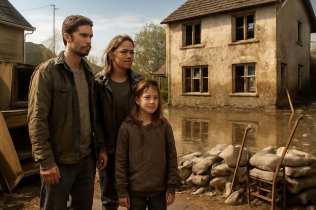 TEMOIGNAGES.-Je-nai-pas-abandonne-un-an-apres-les-inondations-quel-bilan-pour-les-indemnisations-des-assurances--640x427 Budget 2026 : La commission parlementaire refuse la taxe Zucman, un sujet qui fera débat à l'Assemblée