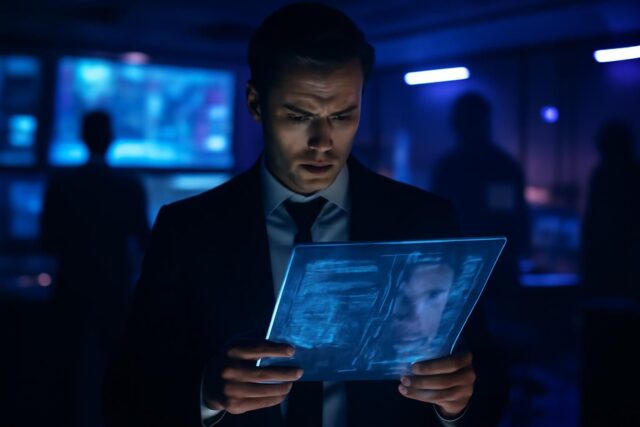 THE-NIGHT-AGENT-saison-3-decryptage-du-final-theories-inedites-et-revelations-sur-la-saison-4-Spoilers-CANAL-640x427 Ici Beyrouth : un voyage littéraire couronné par le Prix Goncourt des Lycéens