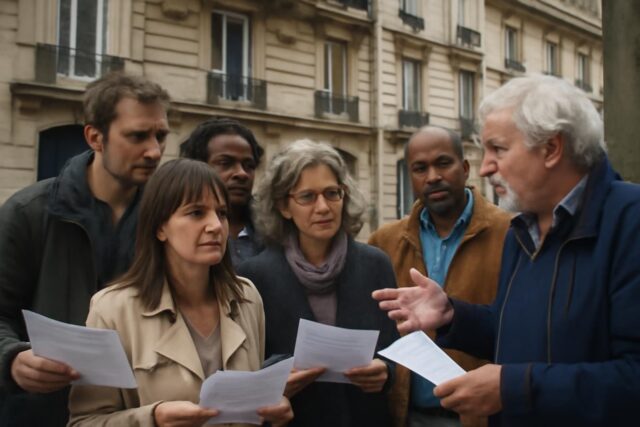 Taxe-dhabitation-pres-de-40-des-Francais-favorables-a-sa-reintroduction-revele-un-sondage-Capital.fr_-640x427 Retraites, hôpitaux, CSG et déficit : Décryptage du budget de la Sécu adopté par les députés