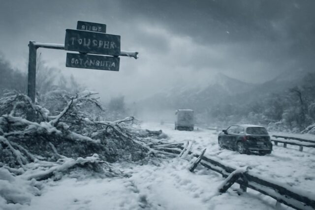 Tempete-Nils-37-routes-coupees-autour-de-Toulouse-lacces-a-lAndorre-totalement-interrompu-–-Mise-a-jour-circulation-640x427 Ponts de mai : Faut-il craindre de longues files d’attente aux bornes de recharge ? - Auto Journal