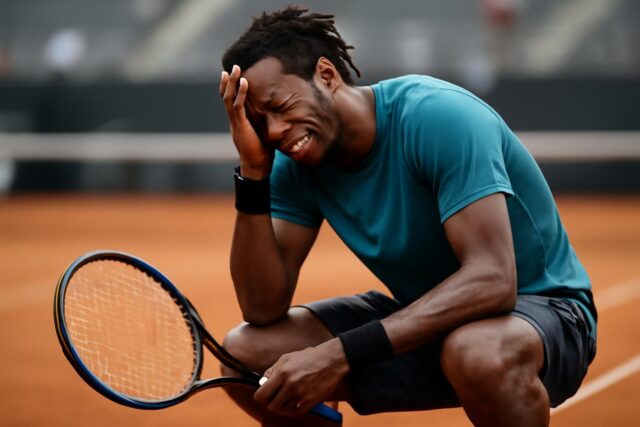 Tennis-Gael-Monfils-souffrant-doit-une-nouvelle-fois-renoncer-a-lOpen-de-Rio-640x427 novembre 2025 : Duel explosif entre Phoenix Suns et Denver Nuggets sur TrashTalk