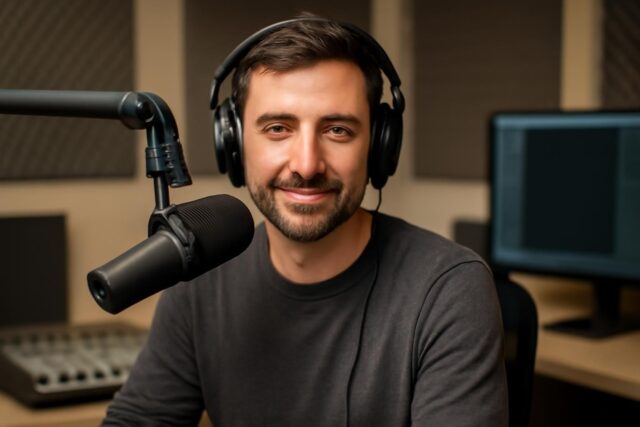 Thomas-Schlesser-La-Voix-Dynamique-de-Radio-France-640x427 Investir dans l'immobilier aux USA - Interview de Thibaut Guéant, co-fondateur de LandQuire