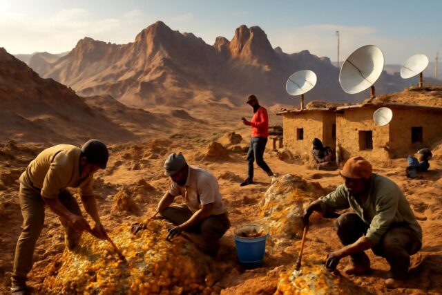 Tibesti-au-Tchad-quand-lor-lantimoine-et-Internet-transforment-un-massif-recule-sous-lemprise-dune-mondialisation-effrenee-640x427 PVA : une émotion qui imprime sa marque