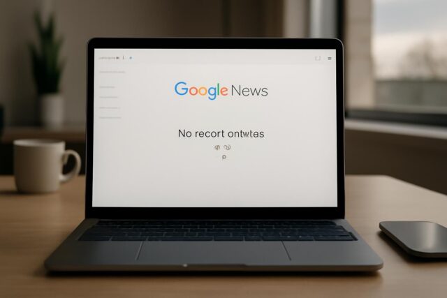 Tom-Jones-Pas-de-Nouveautes-dans-les-Dernieres-Heures-selon-Google-News-640x427 Décès d'un homme en garde à vue à Paris : ouverture d'une enquête judiciaire pour violences volontaires ayant causé la mort