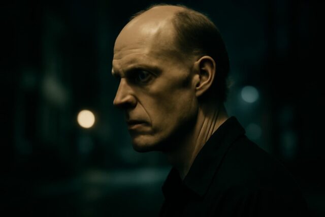 Tom-Noonan-inoubliable-Dragon-Rouge-du-Manhunter-de-Michael-Mann-seteint-a-74-ans-640x427 Ramadan 2026 : La France dévoile la date officielle de l’Aïd el-Fitr