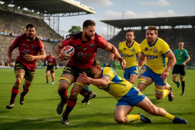 Top-14-Suivez-en-direct-commente-la-rencontre-intense-entre-RC-Toulon-et-ASM-Clermont-LEveil-de-la-Haute-Loire-640x427 Football : Plougastel renaît de ses cendres en Régional 1 après un démarrage laborieux