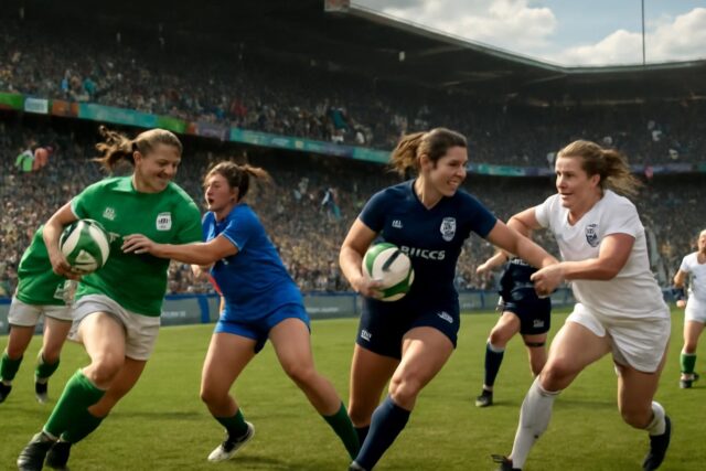 Tournoi-des-6-Nations-Suivez-en-direct-et-en-streaming-Irlande-vs-Italie-et-Ecosse-vs-Angleterre-Femin-Actu-640x427 Toulouse vs Bristol : où et quand suivre le match de Champions Cup en direct ?