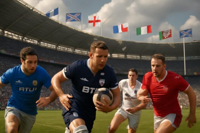 Tournoi-des-Six-Nations-Italie-Ecosse-et-Angleterre-Pays-de-Galles-–-Guide-complet-pour-ne-rien-manquer-des-matchs-de-ce-samedi-640x427 Allemagne vs Irlande du Nord : Guide complet sur le streaming, les chaînes de télévision et les compositions d'équipe
