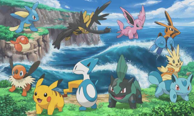 Tous-les-Pokemon-devoiles-dans-la-bande-annonce-revelatrice-de-Pokemon-WindsWaves-640x384 Décès de Glorian Kabongo, figure d'Affaire conclue sur France 2