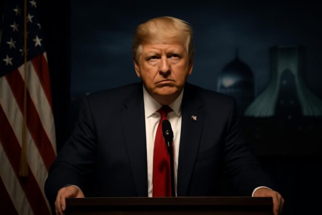 Trump-affirme-la-mort-de-Khamenei-mais-Teheran-reste-silencieux-pour-le-moment-640x427 Suivez en temps réel la rencontre Fiorentina contre Lecce en Serie A 2025-2026 - L'Équipe