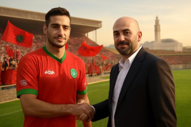 Un-champion-du-monde-succede-a-Walid-Regragui-a-la-tete-de-lequipe-nationale-marocaine-640x427 Tennis à Monte-Carlo : Suivez en direct le duel Alcaraz vs Baez avec score en temps réel et diffusion live