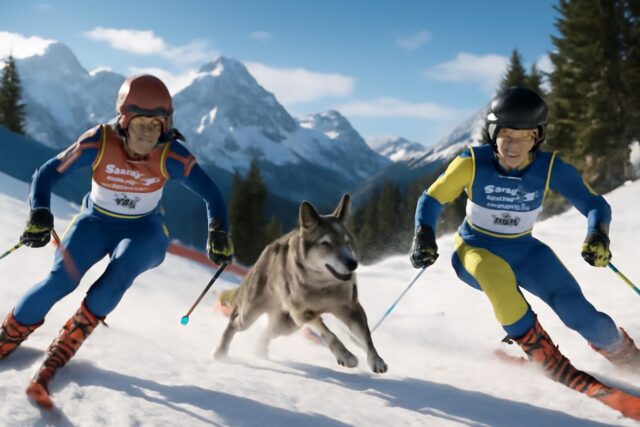 Un-chien-loup-surprend-deux-skieuses-en-pleine-course-aux-JO-de-Milan-Cortina-640x427 Rugby Top 14 : Suivez en direct et en streaming le choc Bordeaux vs Toulouse avec score en temps réel et résultats complets - Stars Actu