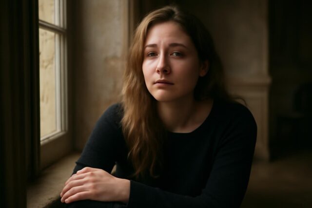 Une-experience-bouleversante-Jeanne-Viard-Star-Academy-se-confie-sur-les-critiques-apres-son-depart-du-chateau-640x427 Dany Boon retrouve la scène du Zénith de Dijon après neuf ans d'absence : « Quel bonheur de vous revoir ! »