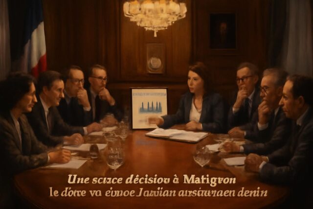 Une-soiree-decisive-a-Matignon-le-diner-ou-la-taxe-Zucman-a-trouve-son-destin-640x427 Dons en liquide ou par chèque à Noël : Faut-il les déclarer aux impôts ? Notre guide complet