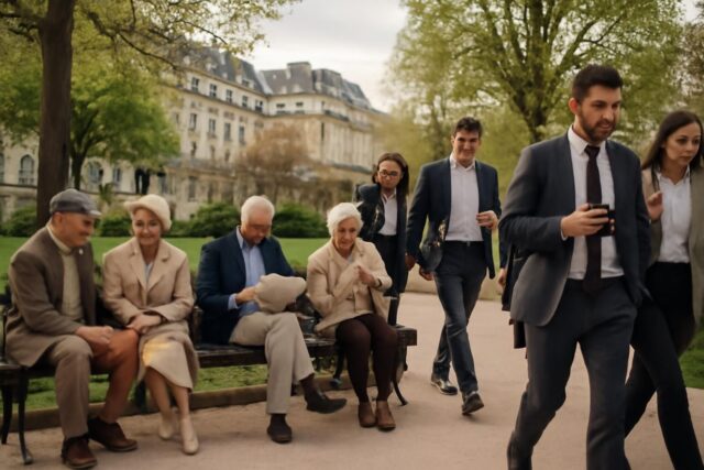 VERIF-La-France-unique-en-son-genre-Quand-les-retraites-y-jouissent-dun-niveau-de-vie-superieur-a-celui-des-actifs-640x427 Retraite progressive : un véritable trésor pour les travailleurs à temps partiel