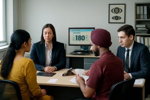 VFS-Global-met-en-garde-les-Indiens-contre-les-escroqueries-aux-rendez-vous-de-visa-et-recommande-une-demande-deposee-180-jours-a-lavance-640x427 Samsung développe une intelligence artificielle pour identifier en temps réel les appels frauduleux sur les smartphones de demain