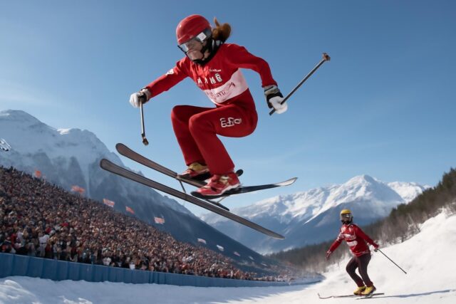 VIDEO.-Megan-Oldham-triomphe-en-big-air-aux-Jeux-Olympiques-devancant-la-prodige-chinoise-Eileen-Gu-Franceinfo-640x427 Betis Séville - Real Madrid : découvrez les compositions officielles des équipes - Foot Africa