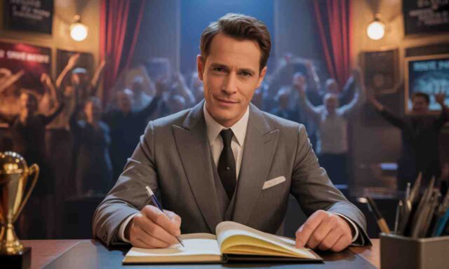 Vincent-ecrit-lhistoire-de-Tout-le-monde-veut-prendre-sa-place-en-surpassant-Sandrine-parmi-les-plus-grands-champions--640x384 Danse avec les Stars 2026 : Marcus et Marie Denigot brillent sur un American Smooth avec « Roi » de Bilal Hassani sur TF1+