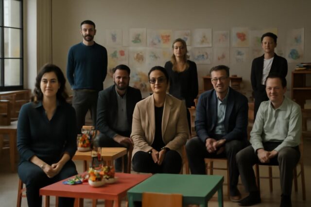 Violences-en-periscolaire-neuf-animateurs-dune-maternelle-parisienne-suspendus-640x427 L'ex-compagne de Cédric Jubillar attaque en diffamation le nouvel avocat de la défense suite à des propos controversés la qualifiant d'« à moitié prostituée »