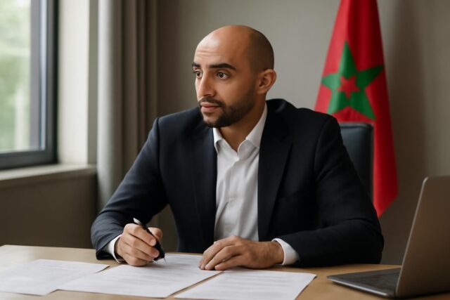 Walid-Regragui-demissionne-vers-une-capitulation-de-la-FRMF--640x427 Apéro : les tarifs sont moins élevés dans certaines régions