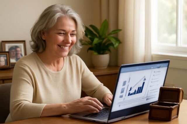 Webinaires-retraite-gratuits-un-tresor-meconnu-qui-pourrait-augmenter-significativement-votre-pension-640x427 Retraite : les craintes grandissantes concernant la revalorisation des pensions en 2026 et conseils pour préserver votre pouvoir d’achat face à un éventuel gel gouvernemental