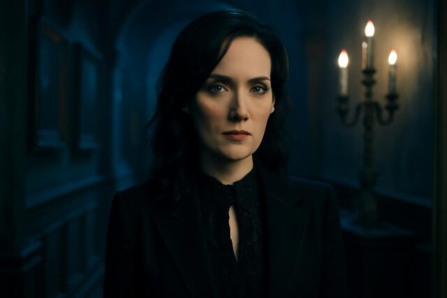 Winona-Ryder-integre-le-casting-tres-attendu-de-la-saison-3-de-Mercredi--640x427 BTS World Tour Arirang : Vivez en direct au cinéma leurs concerts exceptionnels à Goyang et Tokyo - Sortir à Paris