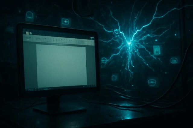 XWorm-Une-campagne-de-phishing-exploitant-la-faille-CVE-2018-0802-pour-deployer-un-RAT-sans-fichier-Analyse-par-SOC-Prime-640x427 Isère : Six interpellations, incluant un mineur, après la prise d’otages d’une magistrate et de sa mère liée à une affaire de cryptomonnaie