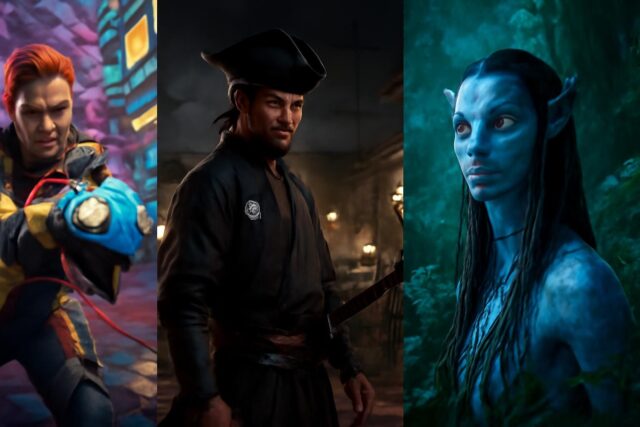 Xbox-Game-Pass-en-fevrier-Decouvrez-High-On-Life-2-Yakuza-Pirates-et-Avatar-au-programme-640x427 Comment suivre Roland-Garros 2026 en direct et en streaming gratuit ?