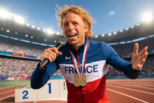 Youri-Duplessis-Kergomard-Le-showman-blond-qui-vise-lexploit-olympique-640x427 Suivez en direct le choc NBA entre les New Orleans Pelicans et les Minnesota Timberwolves le 5 décembre 2025 - L'Équipe