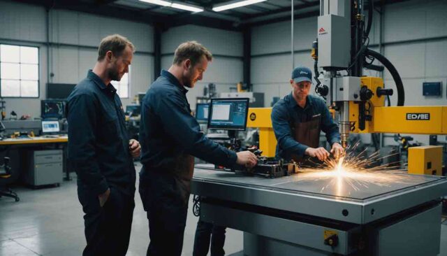 entreprise-usinage-2-640x366 Entreprise d’usinage en région Centre : précision, délais et savoir-faire