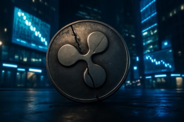 h-Crypto-Ripple-subit-un-revers-surprenant-BeInCrypto-640x427 Olivia Rodrigo rend hommage à Jane Birkin dans son nouveau clip « Drop Dead » en recréant fidèlement une mini-robe iconique de 1975 - Gala