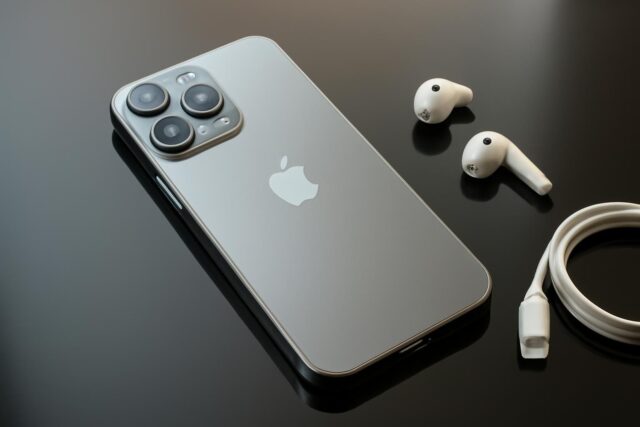 iPhone-17-Pro-Apple-elimine-enfin-les-irritations-des-modeles-precedents-notre-test-complet-640x427 HTC One 2014 : un opérateur dévoile le visuel du Smartphone