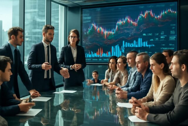 milliards-deuros-en-jeu-banques-assureurs-et-conseillers-en-gestion-saffrontent-pour-seduire-lepargne-des-Francais-640x427 L'épargne des seniors : ont-ils un excès de richesse ?