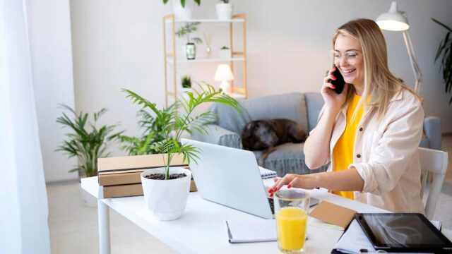 missions-freelance-2026-640x360 Émilie Piette prend la présidence du directoire de RTE, le gestionnaire du réseau électrique