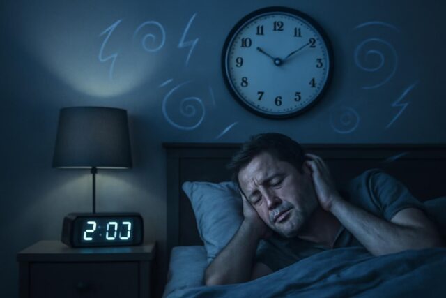 A-2-heures-il-sera-deja-3-heures-la-nuit-qui-chamboule-votre-rythme-de-sommeil-Modes-et-travaux-640x427 Voici les conditions de l’assurance habitation avec les dommages causés par les intempéries
