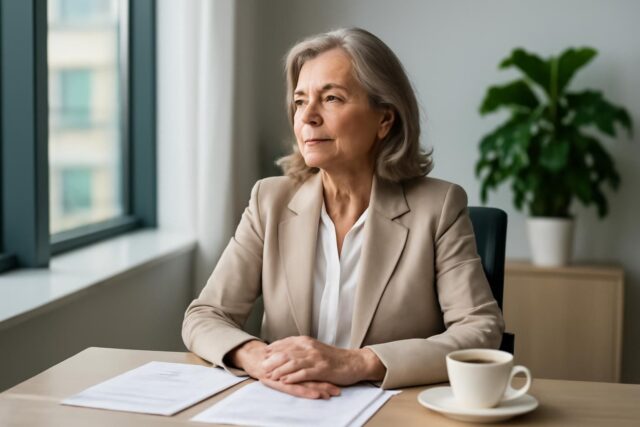 A-67-ans-ai-je-droit-au-minimum-contributif-en-partant-a-la-retraite--640x427 Qui seront les futurs retraités bénéficiaires de la suspension de la réforme et des nouvelles mesures ?