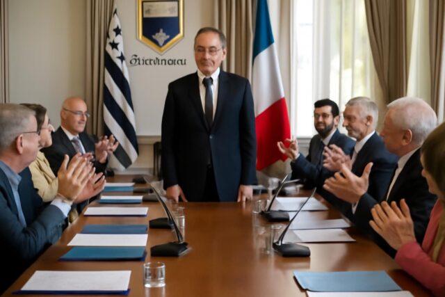 A-Carnac-approbation-du-budget-2025-et-ovation-pour-Charles-Bietry-au-conseil-municipal-Le-Telegramme-640x427 Interdiction du protoxyde d'azote à Rodez : Christian Teyssèdre, maire, agit pour la protection des jeunes