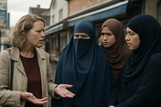 A-Creil-quand-des-femmes-voilees-reprochent-a-une-cliente-chretienne-une-tension-communautariste-qui-propulse-LFI-a-la-mairie-640x427 Yaourt : un aliment miracle très bénéfique pour notre santé