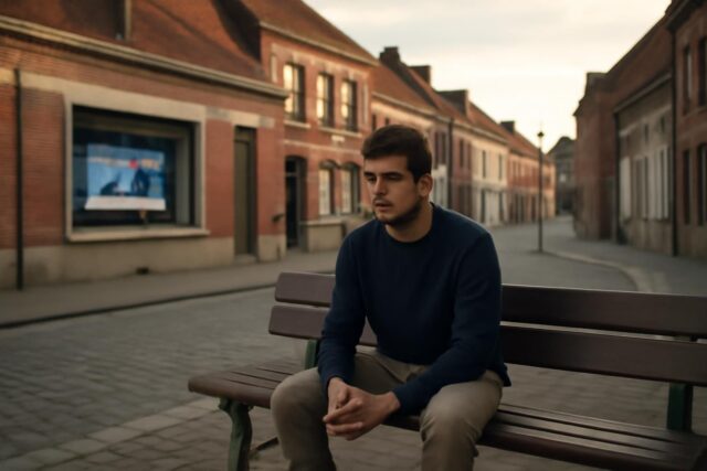 A-Hazebrouck-loin-de-CNews-le-double-secret-dun-chroniqueur-inconnu-de-sa-propre-mere-640x427 Roselyne Bachelot sera l'invitée d'Audrey Crespo-Mara dans 'Sept à Huit' ce dimanche 12 octobre à 19h30 - Fémin Actu