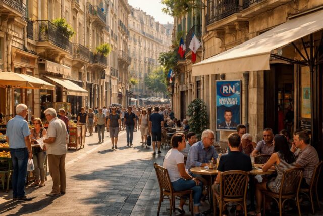 A-Marseille-le-score-du-RN-reflete-une-continuite-plutot-quune-percee-selon-Mediapart-640x427 Grippe aviaire : à nouveaux, des cas référencés dans le département des Landes