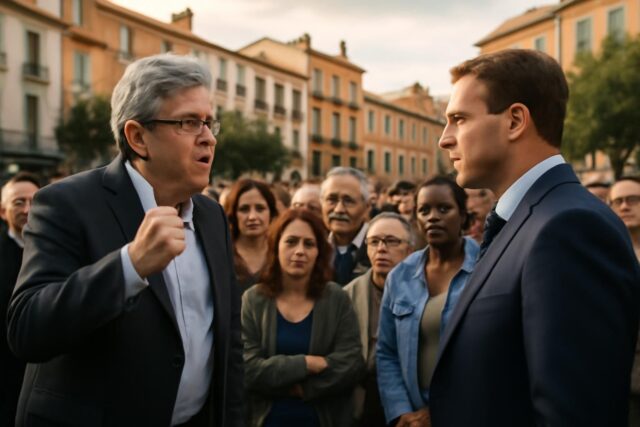 A-Perpignan-Jean-Luc-Melenchon-defie-le-Rassemblement-national-dans-un-duel-electoral-intense-640x427 Pourquoi Patrick Balkany revient-il devant la justice ? Policiers municipaux détournés en chauffeurs personnels et soupçons d’emploi fictif d’un proche