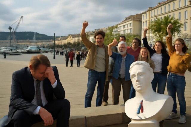 A-Toulon-le-RN-et-Lavalette-subissent-une-defaite-cuisante-face-a-un-barrage-republicain-determine-640x427 Retraite progressive : Les pièges cachés qui risquent de vous faire perdre des milliers d'euros