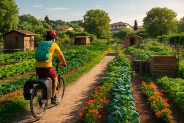 A-Velo-a-Travers-les-Jardins-Partages-dIstres-Une-Aventure-Cyclotouristique-Inedite-640x427 Crise au Moyen-Orient : comment la SNCF capitalise sur un effet d’aubaine dans le secteur ferroviaire