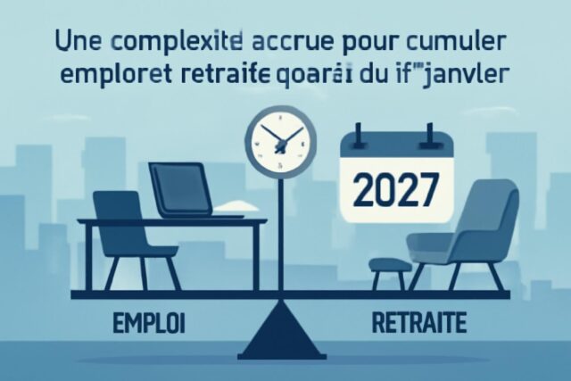 A-compter-du-1er-janvier-2027-cumuler-emploi-et-retraite-deviendra-plus-complexe-640x427 Retraite 2026 : découvrez combien vous toucherez après une vie de travail en Belgique tout en résidant en France