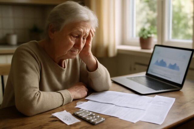 A-la-retraite-ma-pension-suit-elle-vraiment-la-hausse-de-mes-depenses-Un-constat-revelateur-640x427 Après 40 ans de cotisations en Suisse : découvrez le montant exact de ma retraite actuelle