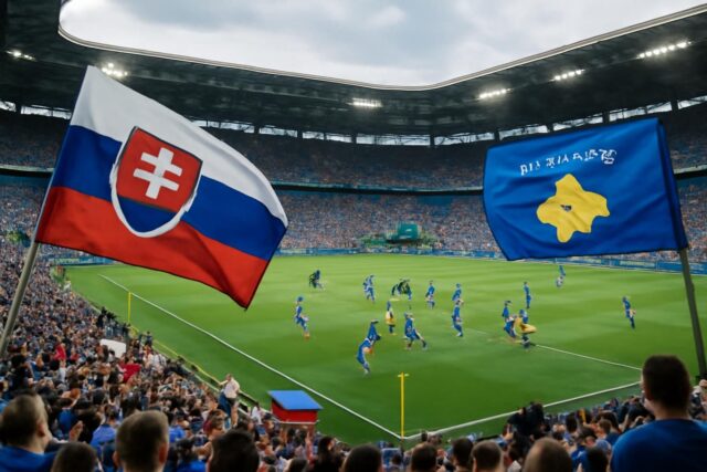 A-suivre-en-direct-Slovaquie-vs-Kosovo-Qualifications-Coupe-du-Monde-Europe-2026-sur-LEquipe-640x427 Suivez en direct le choc du championnat turc 2025-2026 : Samsunspor vs Trabzonspor sur L'Équipe